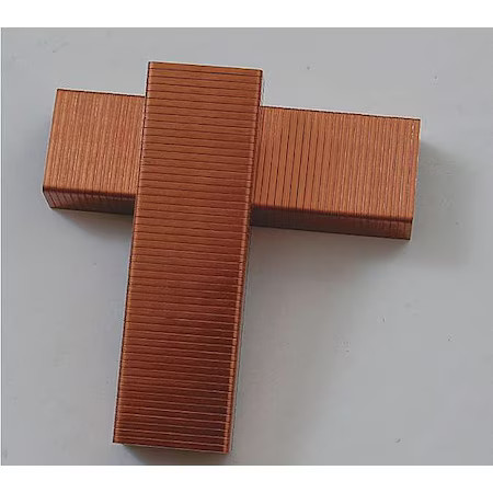 Zoro select 4pme8 carton - select,