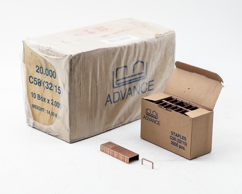 Advance c58 stick - advance,