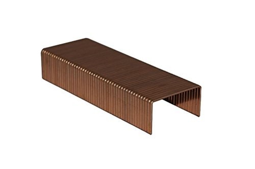 Spotnails cc58c 4 inch - spotnails, cc58c-4m